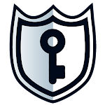 Ahu VPN