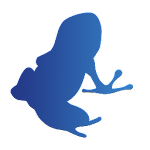 Vuze Torrent Downloader