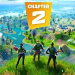 Wallpapers for Fortnite