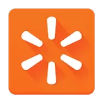 Walmart Grocery