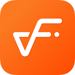 VeryFit