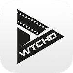 WATCHED