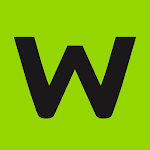 Webroot® Mobile Security