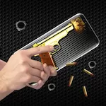 Gun Shot Sounds