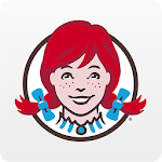 Wendy’s