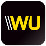 Western Union