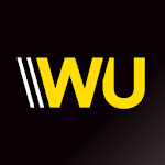 Western Union Send Money