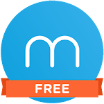 Minuum Keyboard
