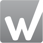 Whitepages