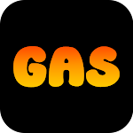 GAS