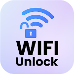 WIFI Analyzer