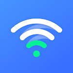 Wifi Analyzer