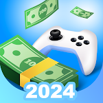 Win Money