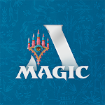 Magic