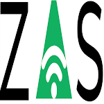 Zas Tap and Pay