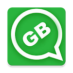 GB WMassap Update