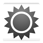 Glint Finder