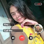 Sexy Girls Video Chat