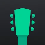 Yousician