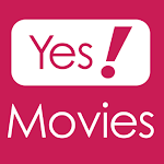 YesMovies