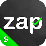 Zap Surveys