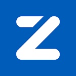 Zapper QR Payments and Rewards