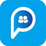 Postmate