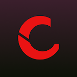 Chronus