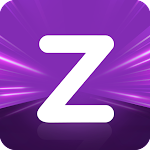 Zepto