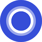 Cortana