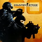 Counter-Strike