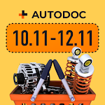 AUTODOC
