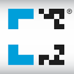 NeoReader QR Scanner