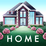 Design Home