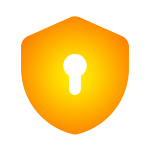 Sun VPN