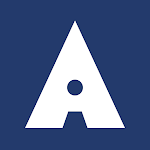 ALLEN