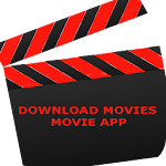 Download Movies App