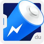 DU Battery Saver