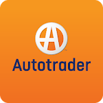 Autotrader