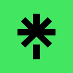 Linktree