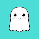 Boo
