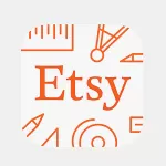 Etsy