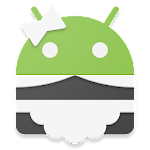 SD Maid