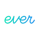 Ever - Free Photo Storage