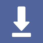 AhaFast Video Downloader