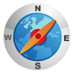 Fake GPS GO Location Spoofer Free