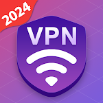 VPN