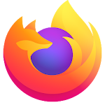 Firefox Browser