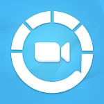 Live Video Call