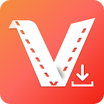 Download video & 4K Player